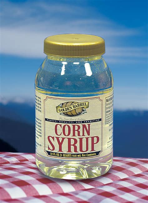 Corn syrup is also addictive, meaning your dog will want to eat more and more