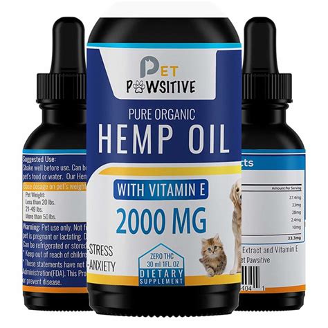  Cornbread Hemp Oil for Dogs and Cats — 25mg per serving Cornbread Hemp Oil for Dogs and Cats is a remarkable solution designed to prioritize the comfort of your cherished pets
