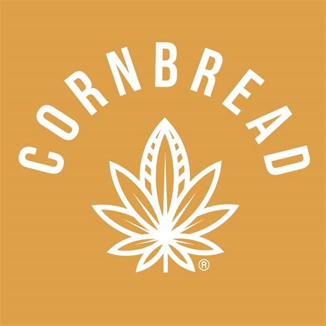  Cornbread Hemp is a family-owned company that works with Kentucky organic farmers