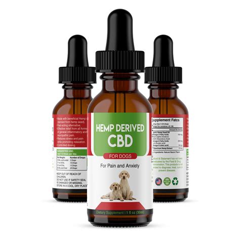  Could CBD for dog pain be a natural alternative to traditional drugs like Buprenorphine, Carprofen, Prednisone, or even opioids like Tramadol and Trazodone? If you have spent time reading our blogs, you are aware of clinical trials and studies about managing canine pain with CBD