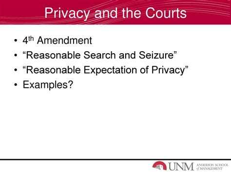  Courts normally use the reasonable expectation of privacy analysis to determine whether a person has a constitutionally significant interest in a place or container — like a house, car, bag, or phone