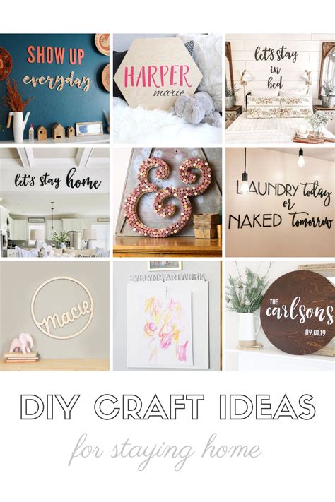  CraftCuts Community