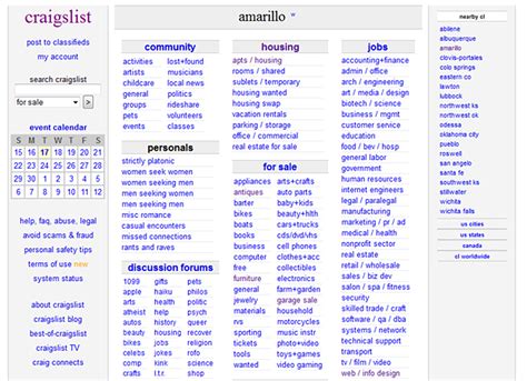 cerbob.online - 2023 Craigslist General Labor Jobs