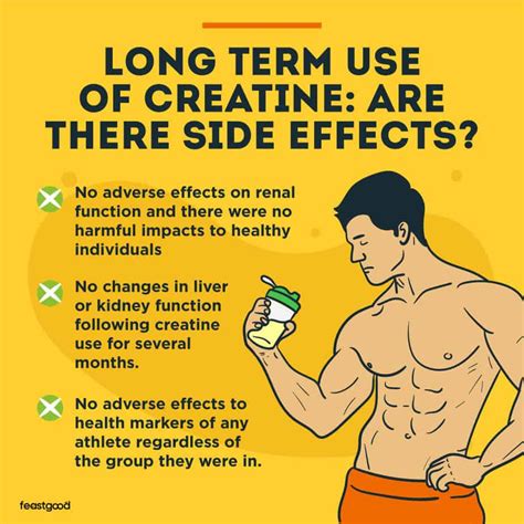  Creatine: People sometimes use creatine to try and keep their urine creatinine levels normal during a THC detox