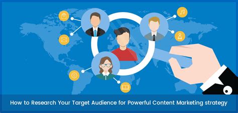  Creating content that is relevant and useful to your target audience will also help boost your ranking