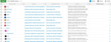 veodersti.rgarabwor.edu.pl. 