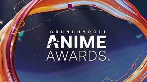  Crunchyroll Anime Awards to be expanded and held in Japan in March 2023 