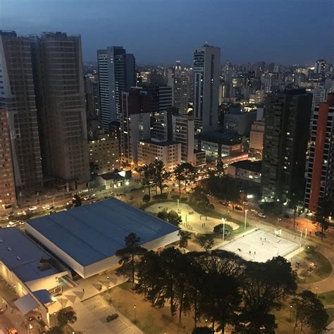  Cruz Photo Curitiba
