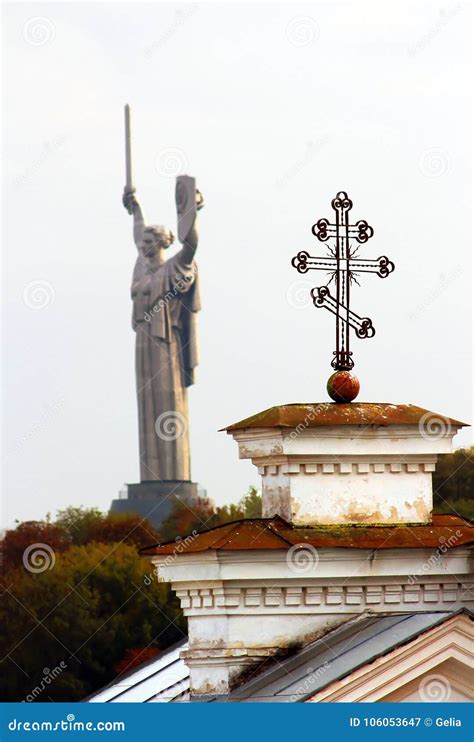  Cruz Photo Kyiv