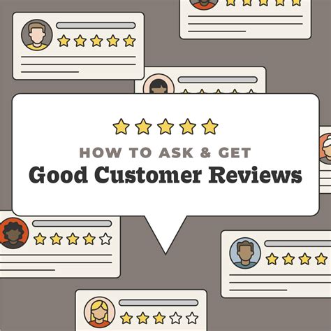  Customer Reviews 4