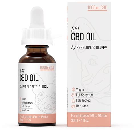  Customers highly recommend the oil, and it is the best overall CBD for cats with kidney disease