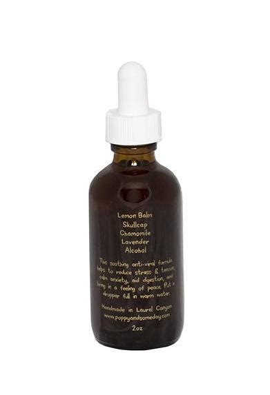 Customers say their dogs seem generally at ease and peaceful when given this tincture on a regular basis