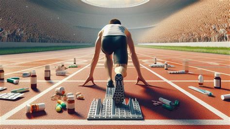  D is for Doping