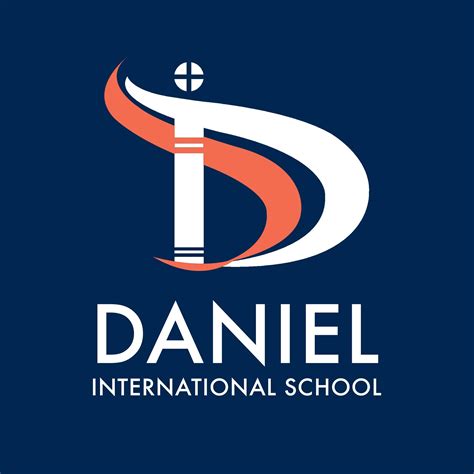  Daniel Facebook Surat