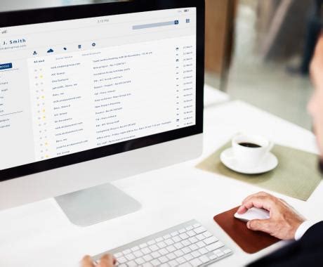  Das geht per Post oder online