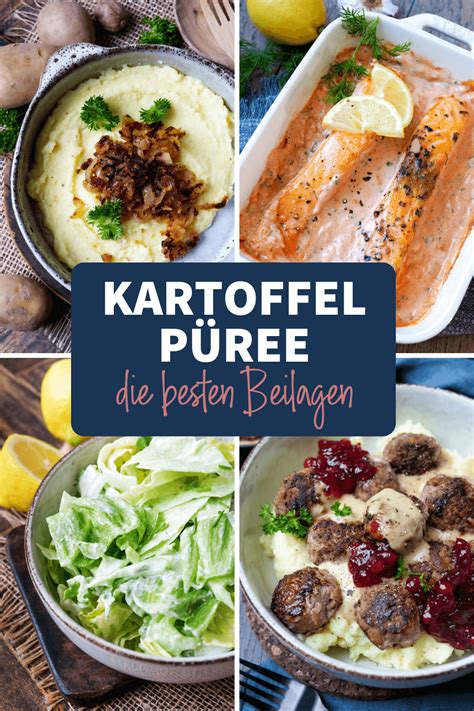  Dazu passt gut Kartoffelpüree oder Reis