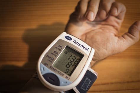  Decrease in blood pressure: CBD can cause a temporary drop in blood pressure