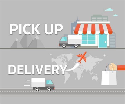  Delivery or pick-up options available depending on buyer