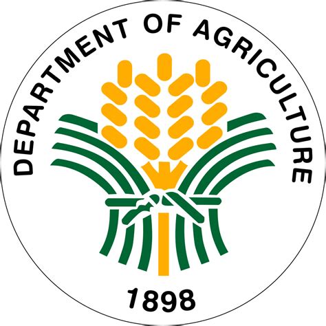  Department of Agriculture and abide by all local laws