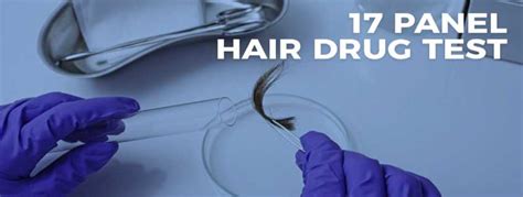  Depending on the drug and the specifics of the testing process, a hair test may or may not be able to detect whether or not use has been discontinued