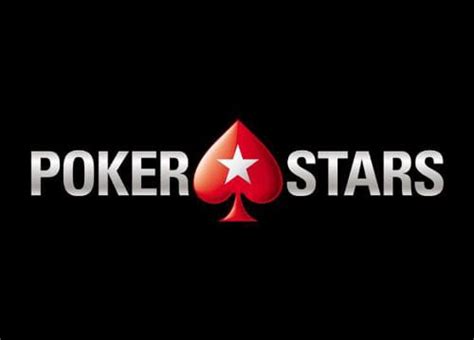  Descarga PokerStars.
