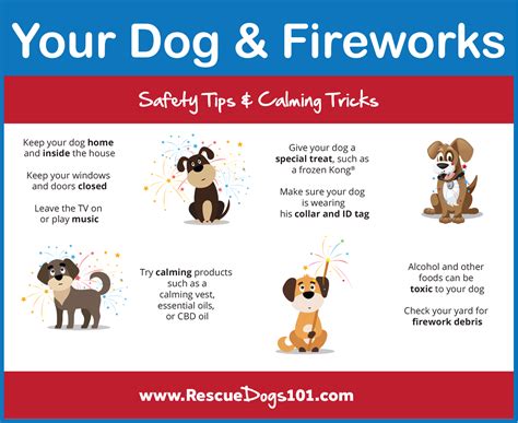  Despite all of the frightening facts about dogs and fireworks, there is a safe way to help your pets and even yourself: full spectrum hemp extract, CBD for dog anxiety