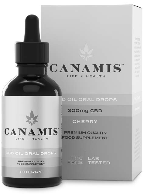  Despite the rare possibility of a blowout, the benefits of CBD for the gastrointestinal system are pretty amazing