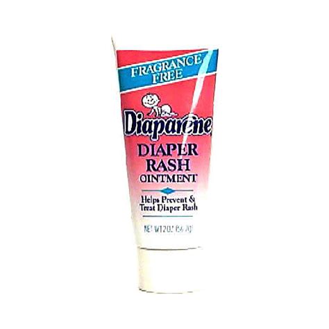  Diaparene Ointment will soothe and dry the wrinkle, but this contains zinc oxide, so before you apply it to your English Bulldog, rub Vaseline into his nose