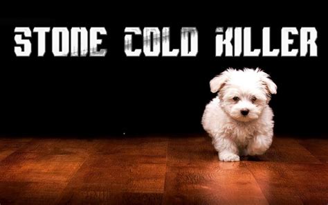  Diary of a Bulldoguer Why do you need an incubator? The number one killer of puppies is COLD