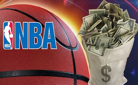  Dicas de apostas em basquete da NBA - Como apostar com dinheiro real.