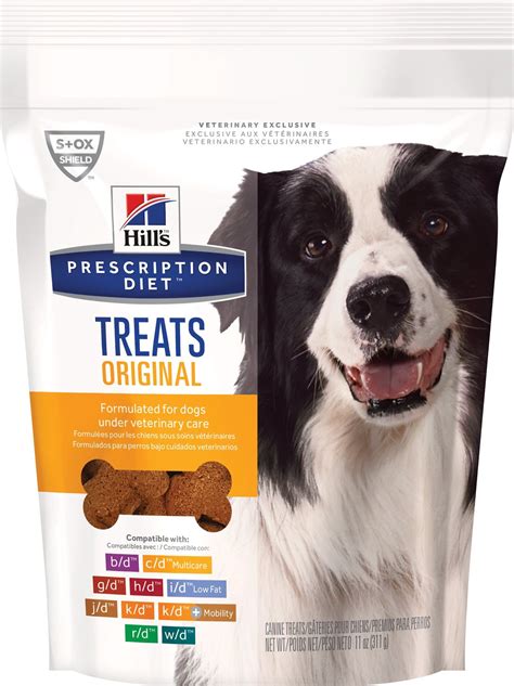  Diet Dog Treats Special diet dog treats are perfect for Bulldogs, which are prone to obesity
