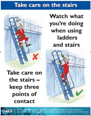  Disallowing them to run up or down stairs, and preventing them from jumping on and off furniture can help with this