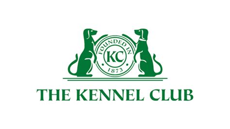  Disclaimer: The Kennel Club makes no …
