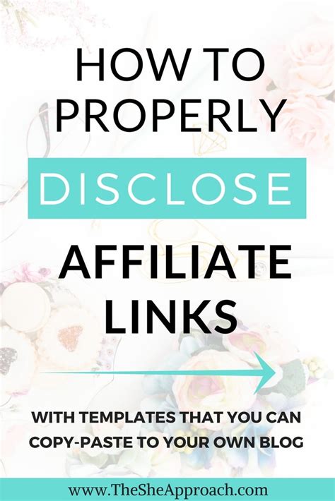  Disclaimer: This post may contain affiliate links where I may earn commission from qualifying purchases