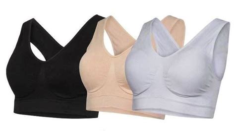 2024  Discover the Best Cheap Bras: Stylish and Comfortable Solutions-marketplaceplus.shop