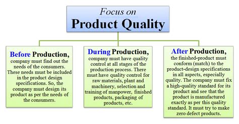  Do adequate research to find a company that focuses on quality and purity of their product