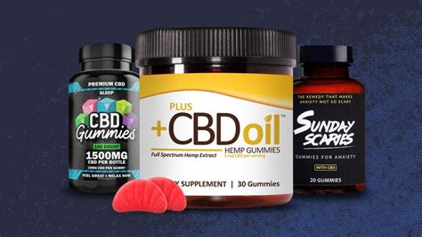  Do any of these scenarios sound familiar to you? Then you might need the help of some CBD calming dog treats