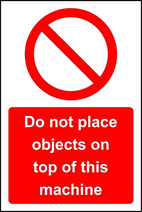  Do not place any objects or your hands in their mouth, as they may snap at you by accident