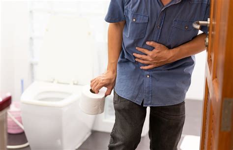  Do they seem more comfortable and playful? Illness — Watch for signs of stomach upset, such as loose stools or vomiting