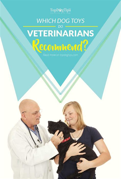  Do veterinarians recommend your product? Veterinarians nationwide trust our product for reliable, effective, and well-researched results