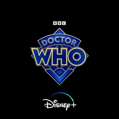  Doctor Who To Stream on Disney Plus and BBC in 2023