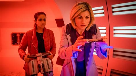  Doctor Who to Stream on Disney+ IndieWire