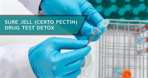  Does using Certo to pass drug test really work? Here
