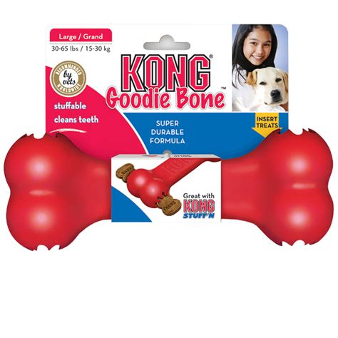  Does your puppy love their Kong toy? CBD to help with training Training your puppy can be rewarding for both you and your pup! As CBD can help your pup cope with external stressors, administering CBD about an hour before a training session can be helpful during the training process