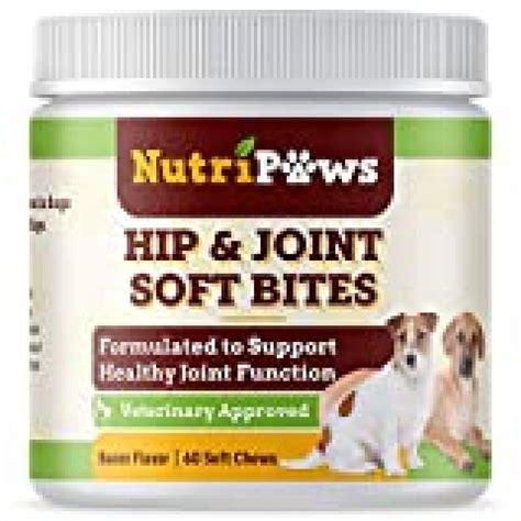  Dog Arthritis: Some of the key pain areas Can CBD be combined with other dog joint supplements to aid with dog arthritis? The above research would suggest that CBD works best when used as part of a multi-pronged approach to aid in reducing symptoms associated with dog arthritis