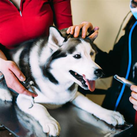  Dogs that come from breeders who prioritize health testing and breed responsibly may have higher prices due to the investment in maintaining the breed