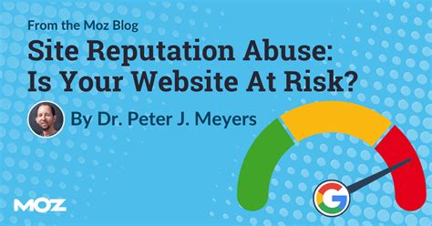  Domain Reputation  Abuse Risk Is web2c .