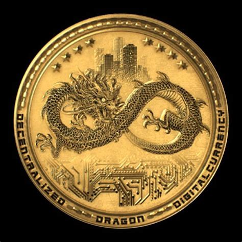  Dragon Coins уяты