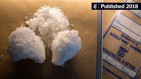  Drug Purity and Method of Use The purity of the meth being used can also impact how long it stays in the system