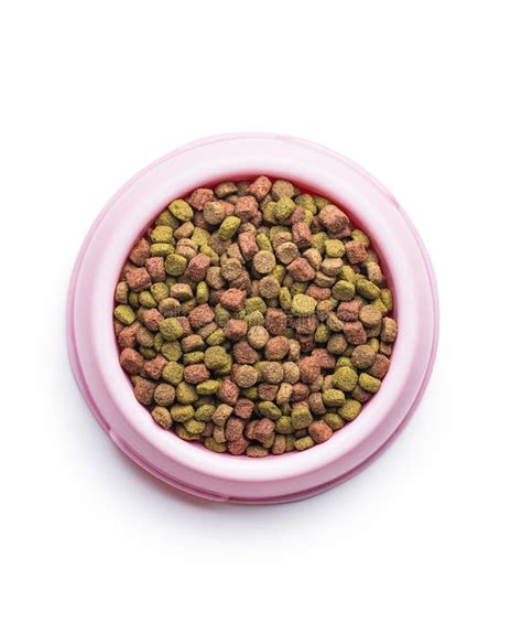  Dry Food Dry kibble is a popular choice among many French Bulldog owners, primarily due to its convenience and long shelf life